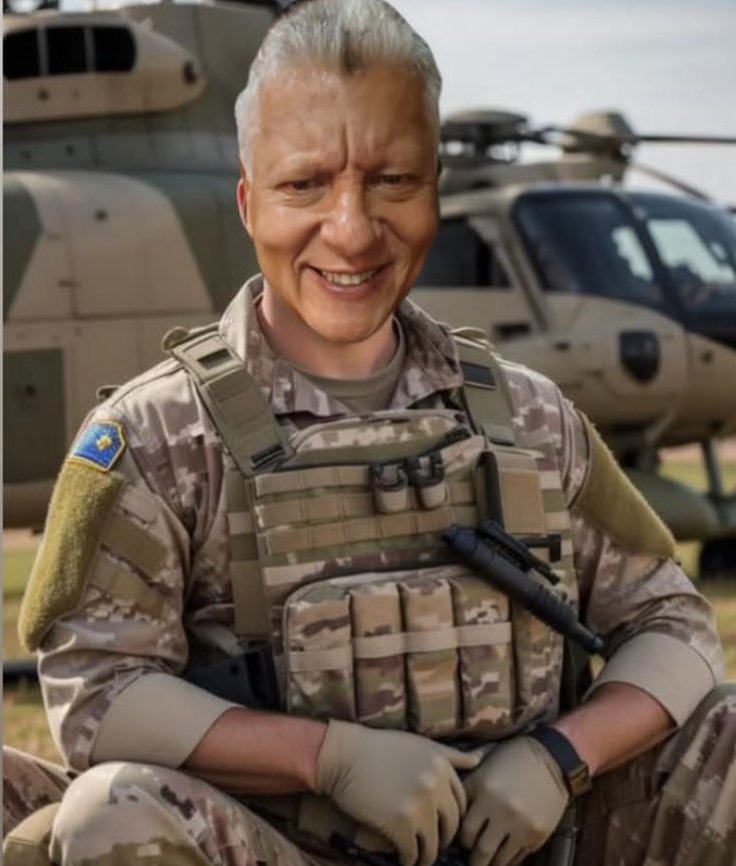 El Padrillo Republicano tweet media