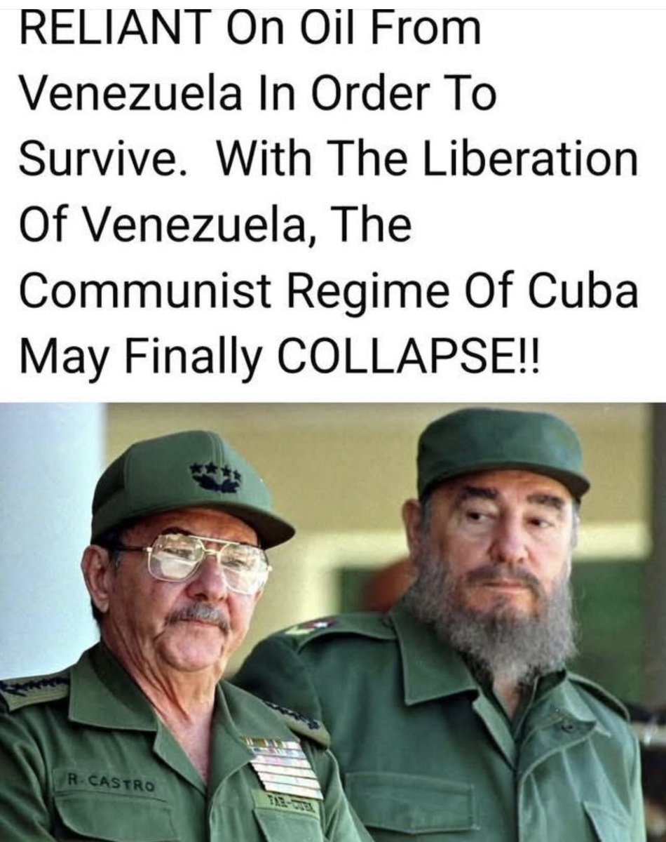 Il saccheggio silenzioso del petrolio venezuelano (Parte II)