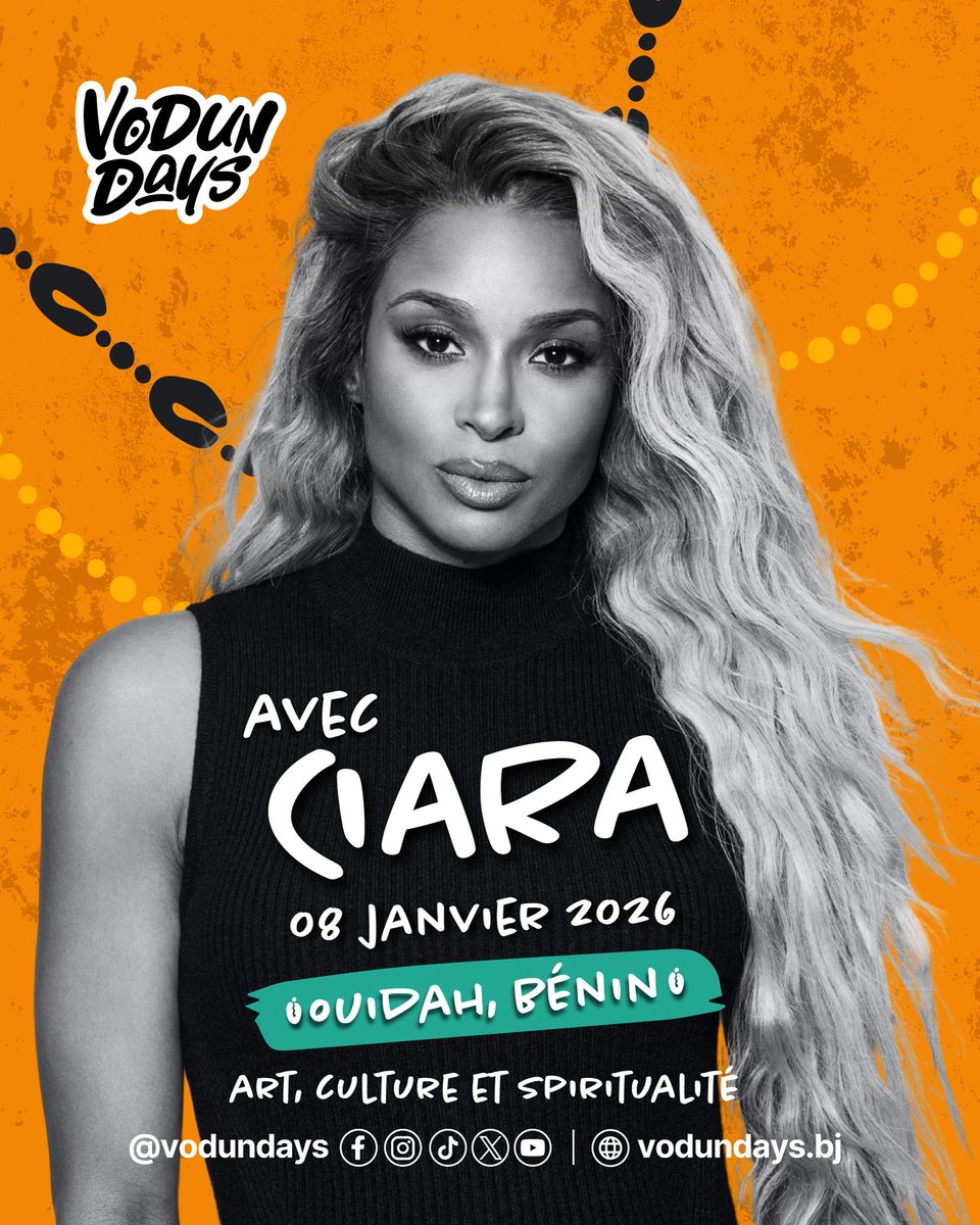 Women's History Month: The Affirmation Issue, image size:960x1200