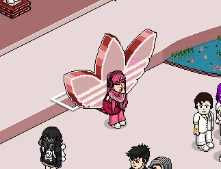joycinhaabblet's tweet photo. apenas mais fotos de ontem, fiz váriaaaas 🌸 https://t.co/inpquSff60