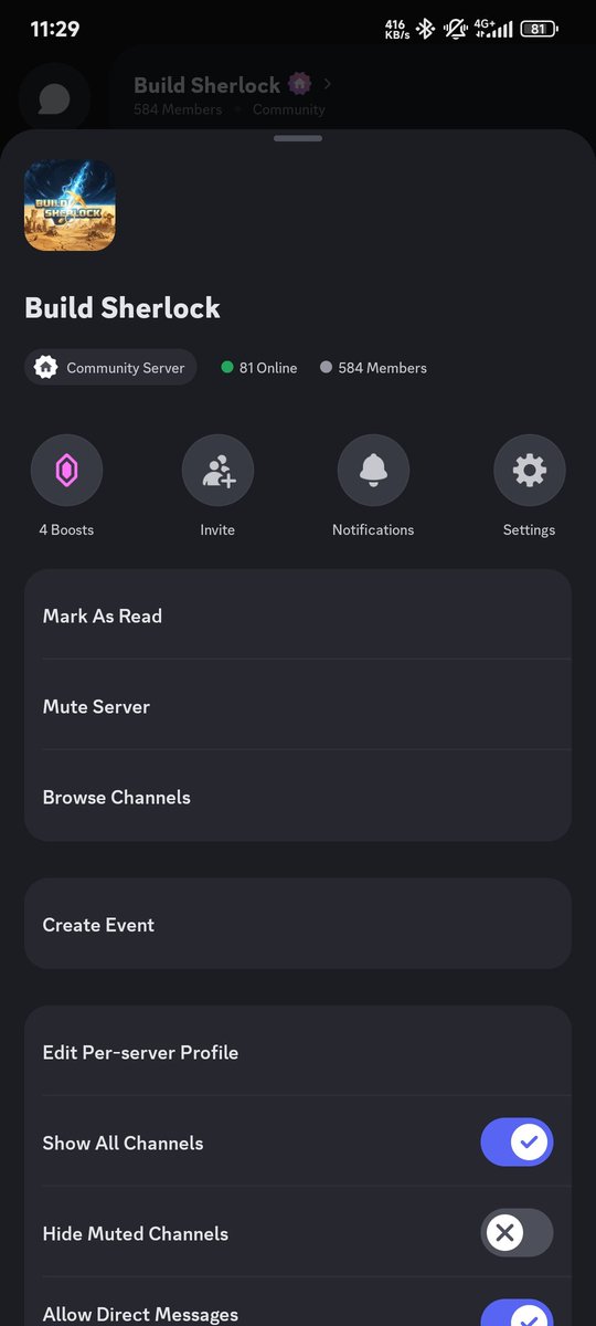 BH-⚔️ANIK❤️S tweet media