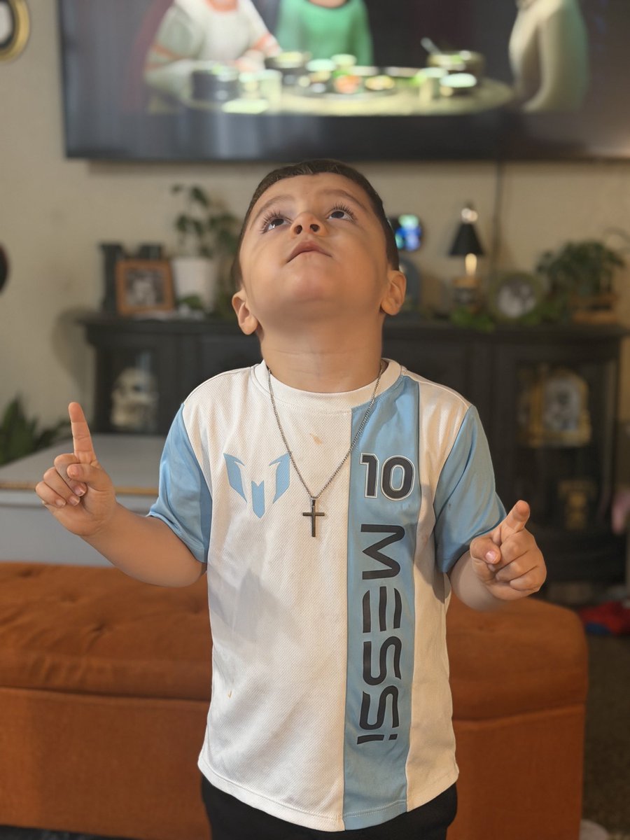 Tim Mello tweet media