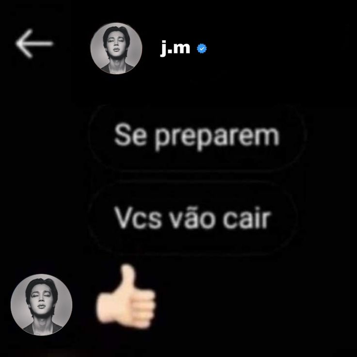 slasesoueu's tweet image. QUEM HITOU NÃO HITA MAIS