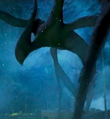 Stranger News tweet media