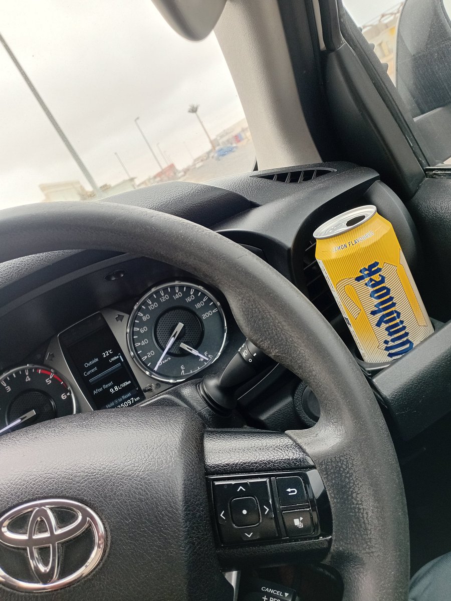 Respect_js's tweet image. Easy Sunday