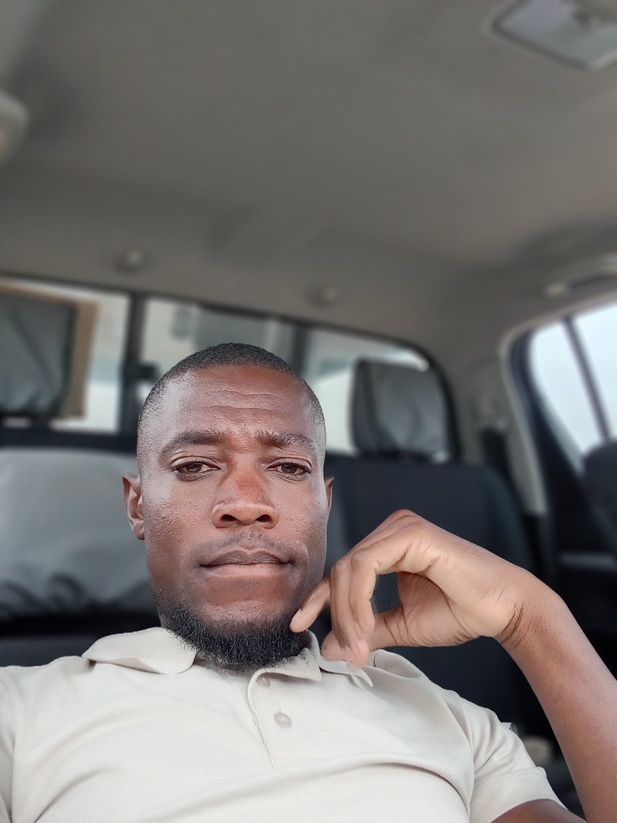 Respect_js's tweet image. Easy Sunday