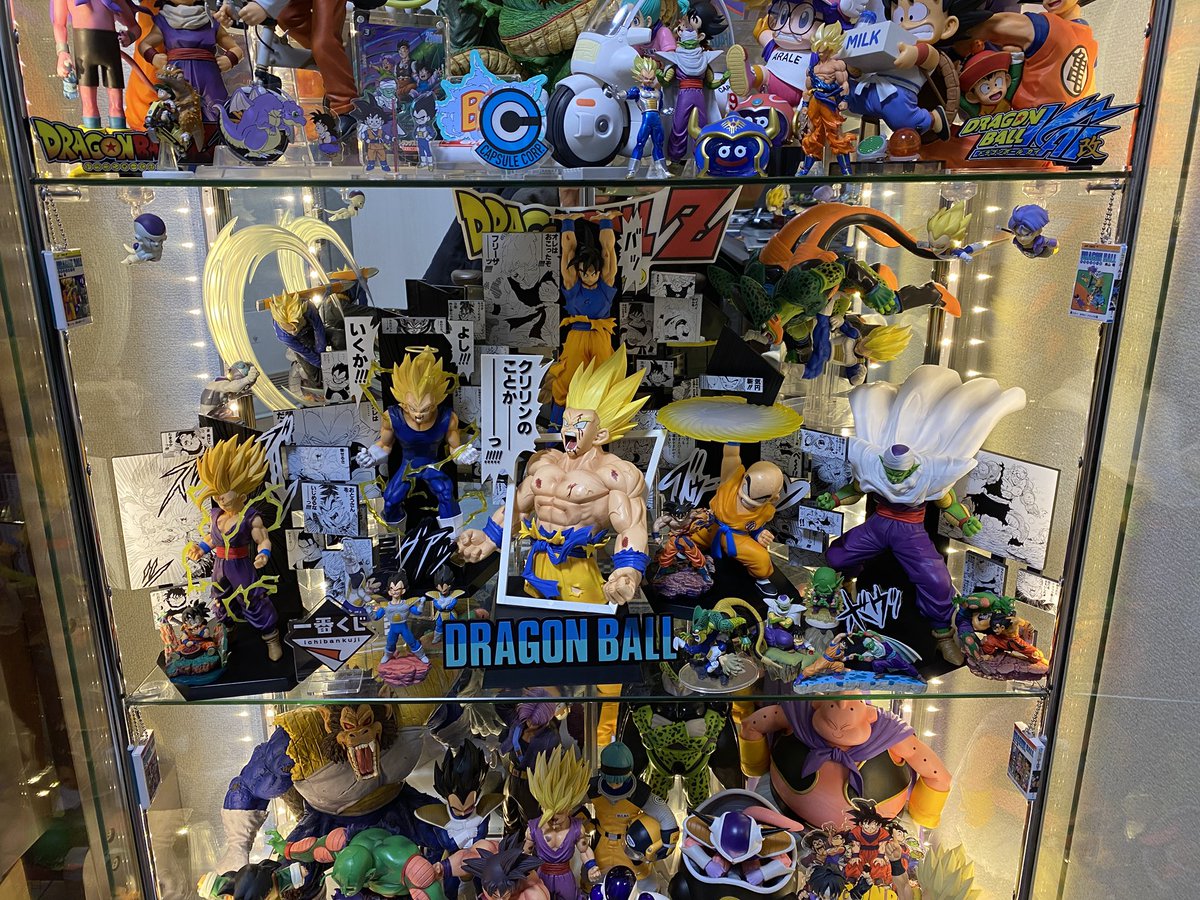 そでしょー！？ (@niwasanDB) / Posts / X