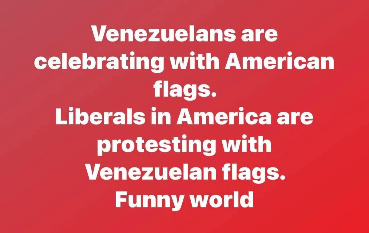 willpoisson's tweet image. 