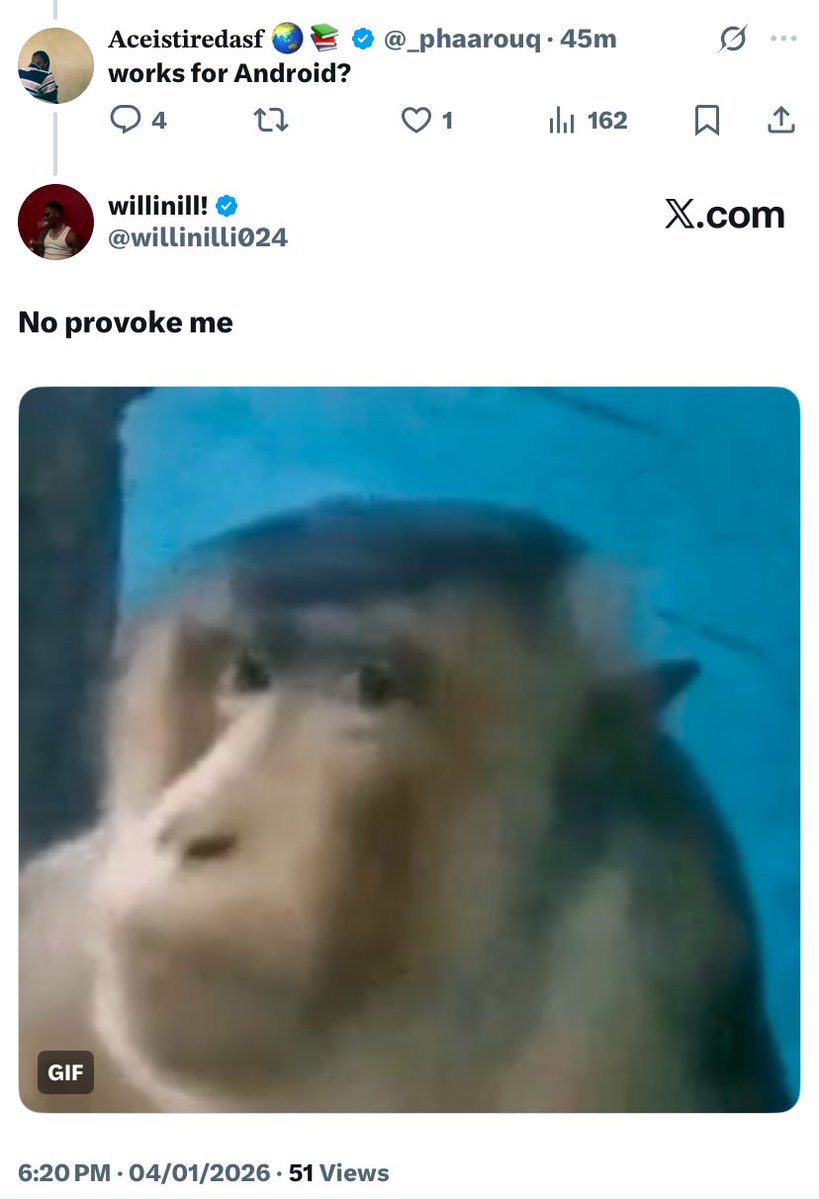 ASA__ODOGWU's tweet image. No way for poor people. 😂