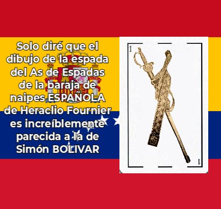 OjeteComoSauron's tweet photo. #venezuela #Trump #Maduro #España https://t.co/AgcpIRpw5Q