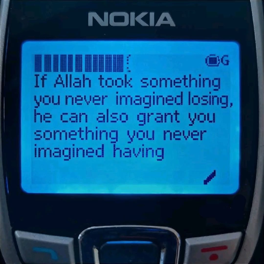 AllahGreatQuran's tweet image. Thisssss