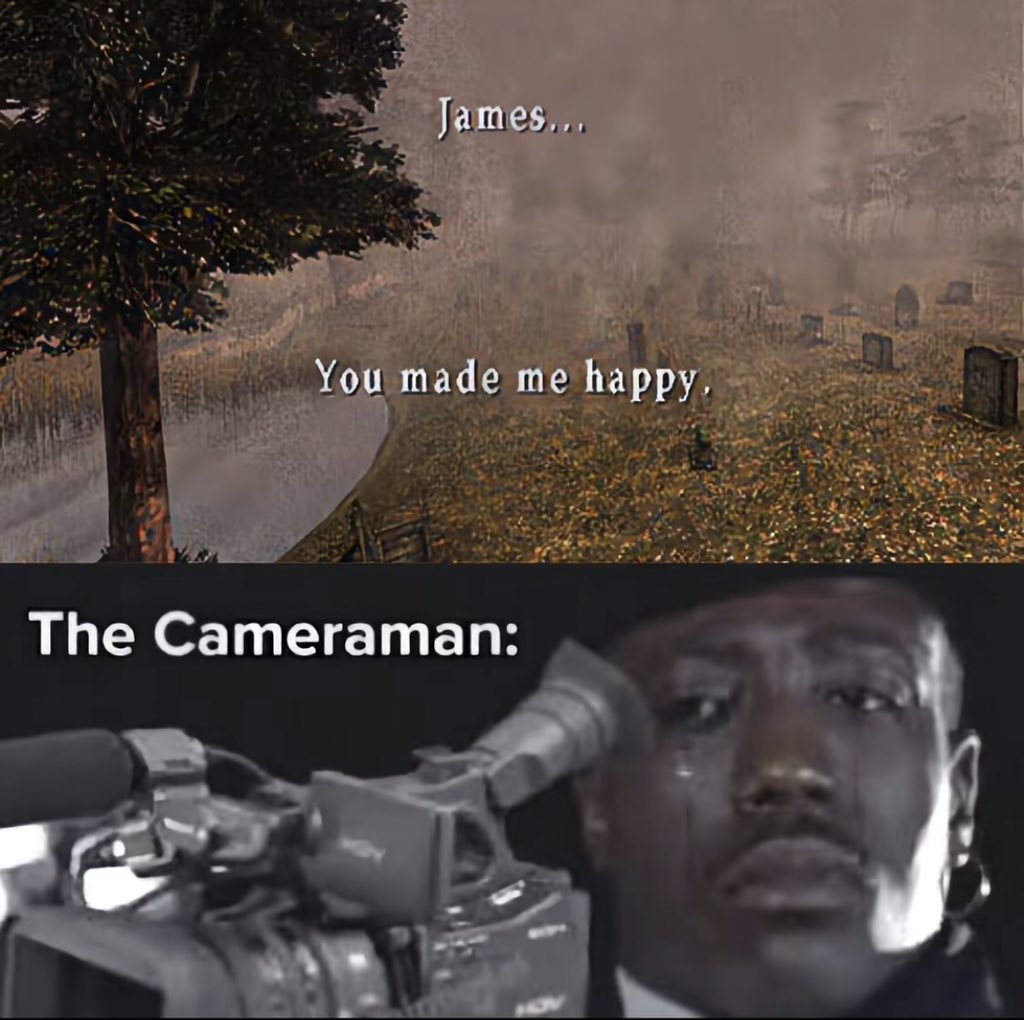 immalkwalahi's tweet image. 