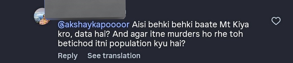 In today's episode of why critical thinking is necessary