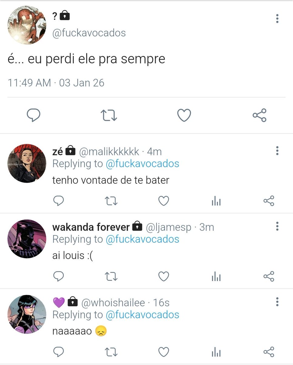 lthszlnisa's tweet photo. ainda é tempo – au larry

Onde Harry vai se casar e Louis, seu melhor amigo e ex-noivo, vai ser o padrinho. Entre tantos sentimentos confusos a única certeza que Louis tem é que ele ainda ama Harry Styles. https://t.co/X3CXpC2OB9