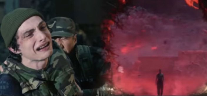 eholmesbury's tweet image. the mans who cant be moved