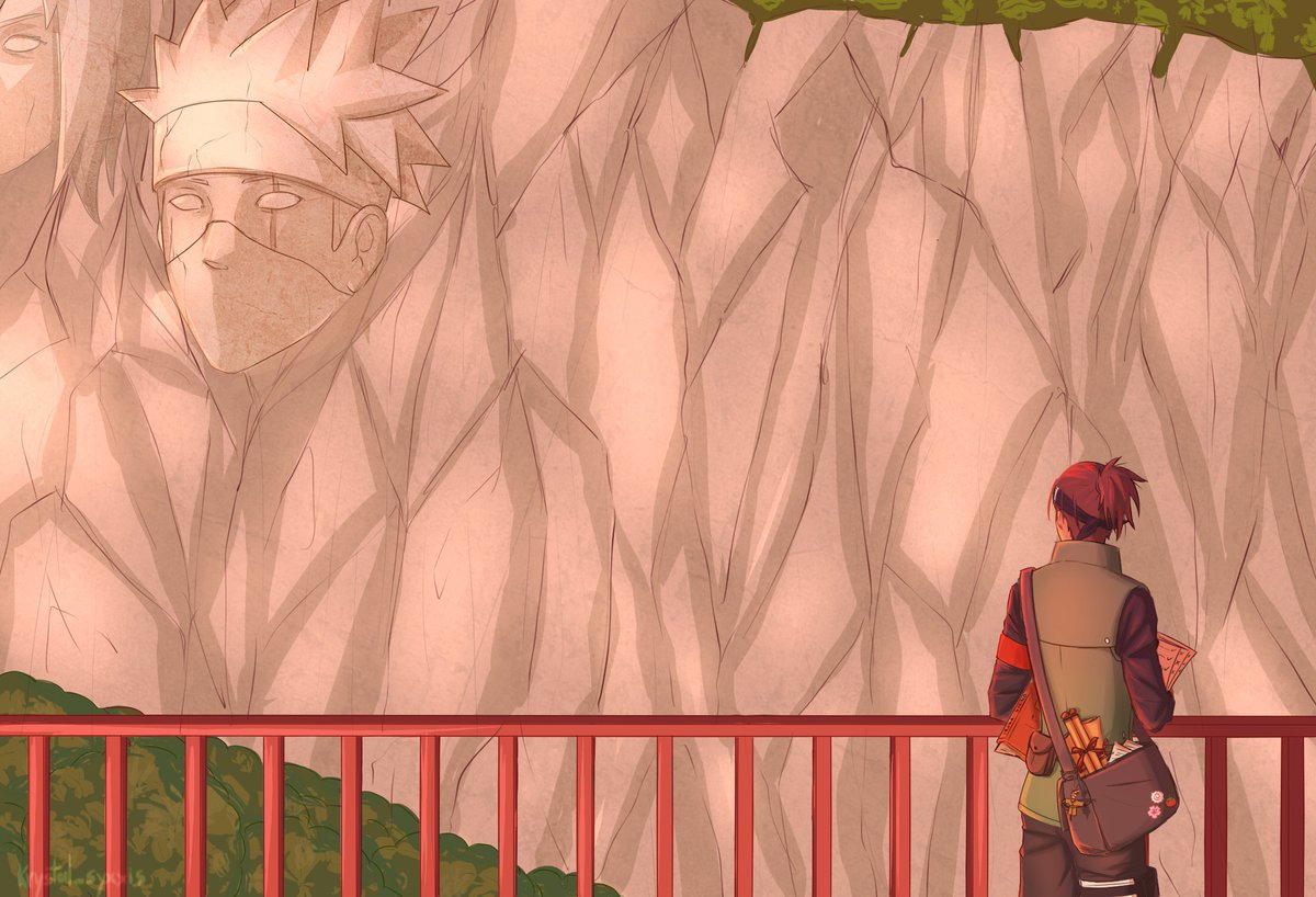 Krystal 🎨 ll MINT CHOCOLAT LOVER tweet media