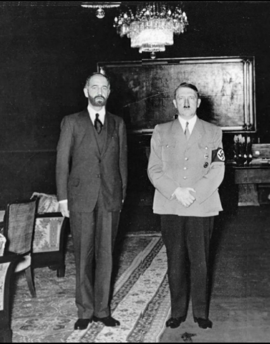 KingFemi__'s tweet image. 31.6% win rate in the premier league.