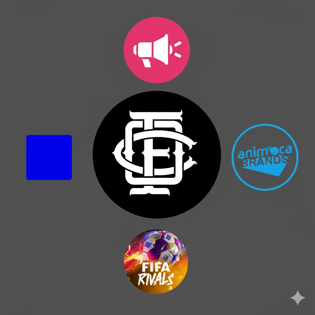 Droppfun's tweet photo. Let’s talk about why @ofc_the_club is standing out and building the next era of SportFi. 👇

☆ $OFC is creating an onchain fan ecosystem. Every fan can own a portable, verifiable identity (.football ID), linking your activity, engagement, and loyalty into real rewards.

☆ Utility is built-in:
▪︎Governance: Vote on club decisions
▪︎Access: Premium features, events, and drops
▪︎Co-ownership: Stake in the club’s future
▪︎Rewards: Every action counts, watch, predict, invite friends

It’s a multi-utility model rarely seen in fan tokens.

☆ Perks of going all-in:
▪︎Becoming a SuperFan
▪︎Early access to drops and campaigns
▪︎Exclusive community channels
▪︎Recognition in the ecosystem and leaderboard
▪︎Participation in airdrop & staking programs

☆ OFC is leading SportFi, bridging Web3 and football:
▪︎ $OFC brings real-world passion onchain
▪︎Fans finally earn from their loyalty, not just spend
▪︎Data, engagement, and identity are portable and verifiable
▪︎This is football fandom reinvented.

☆ Benefits of being locked in early:
▪︎Higher chances to become a SuperFan
▪︎Early access to governance & exclusive perks
▪︎Participation in future token distributions
▪︎Positioning yourself at the center of the SportFi wave

The early believers always benefit the most.

☆ $OFC is not just a token, it’s a movement for fans, by fans, building a long-term ecosystem that rewards loyalty, engagement, and alignment.

Lock in, stay aligned, and ride the SportFi revolution.