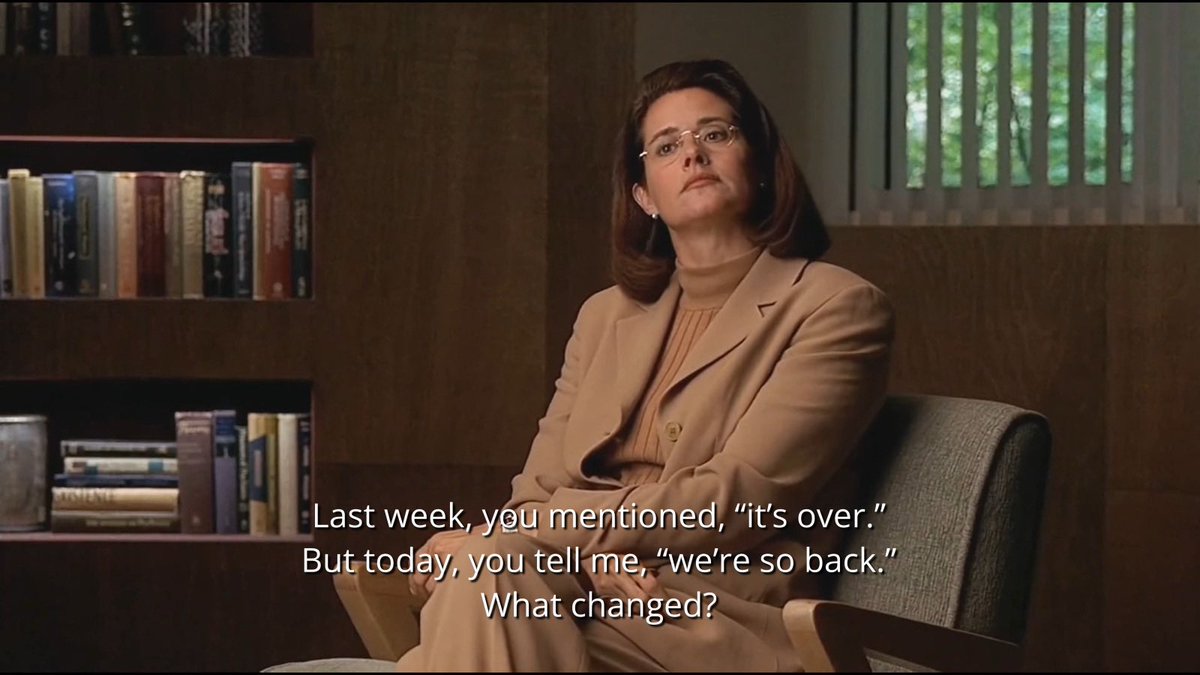 best of the sopranos (@bestofsopranos) on Twitter photo 