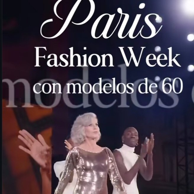 Liderazgo y Estilo tweet media