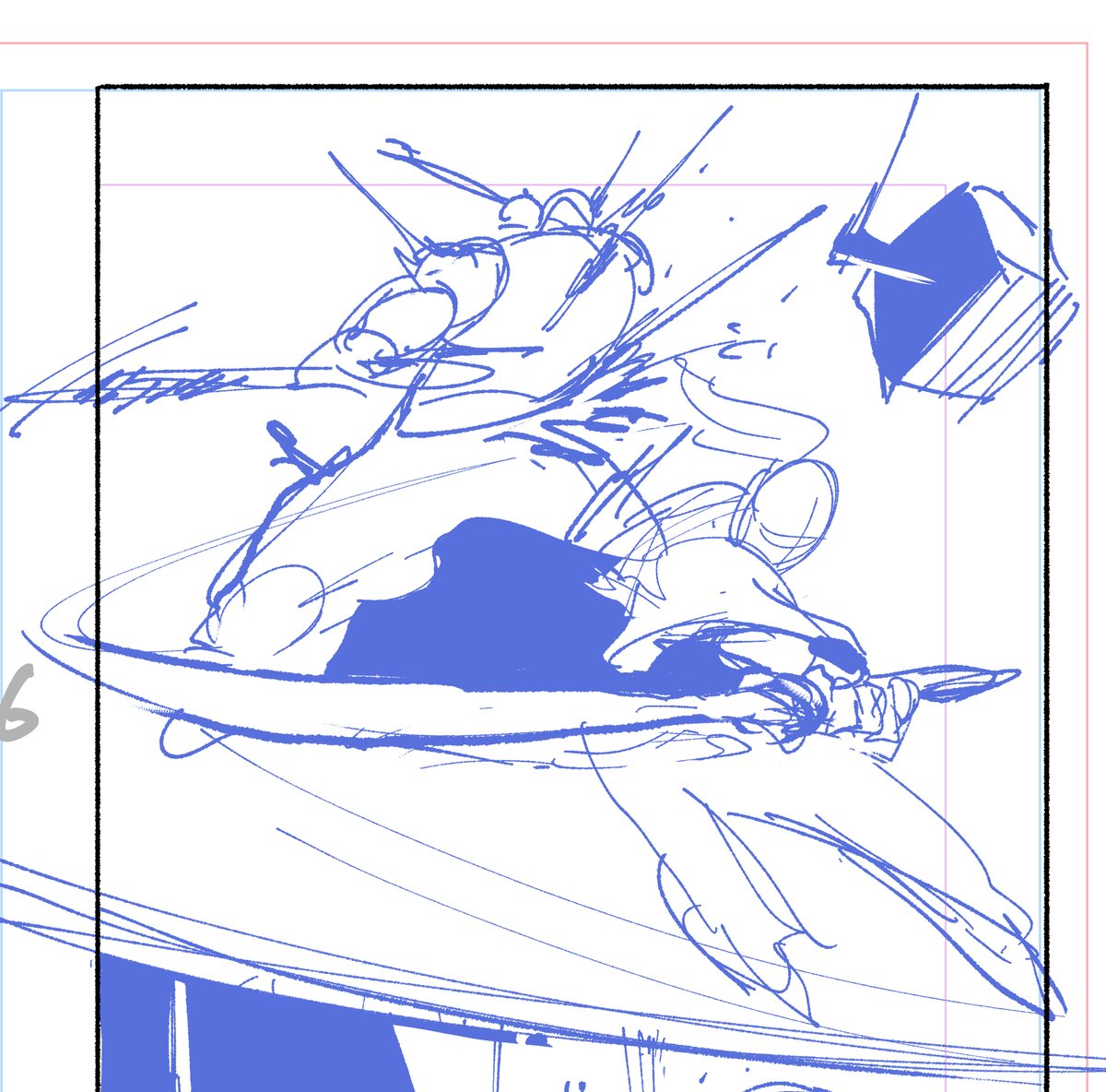 じゅんページ じゅん (@navigavi) / Posts / X