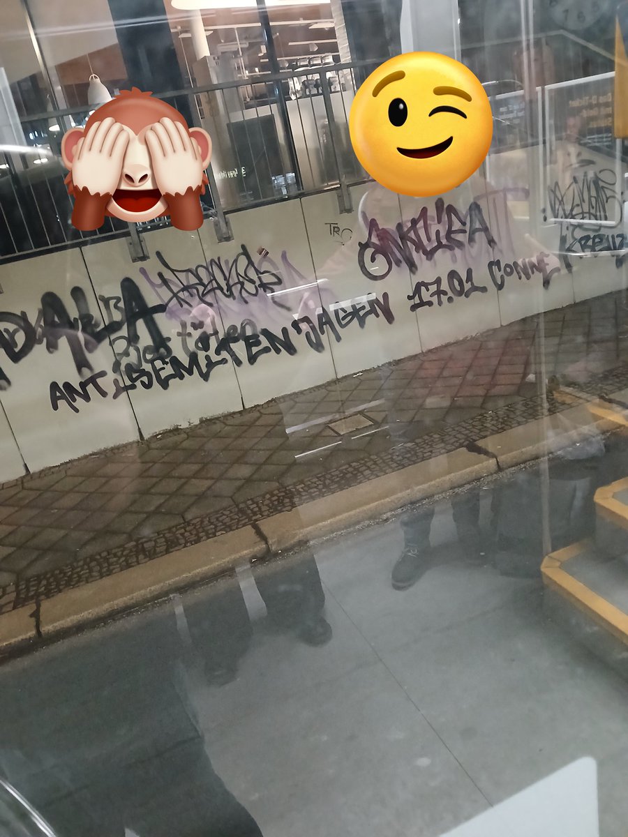 lllll_M_IIIII tweet media