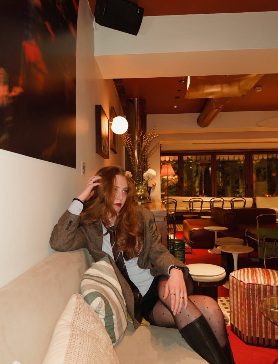 𝗅𝗎𝖺𝗇𝖺¹⁷ tweet media