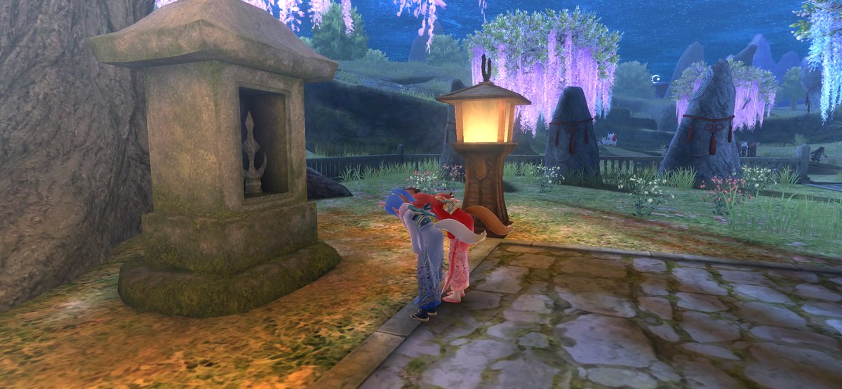 ぴぬぴこ様✨リリパットレーン✨Ｐeace Ｏn Earth✨雪の教会 ぴぬぴこ様✨リリパットレーン✨Peace On Earth✨雪の教会