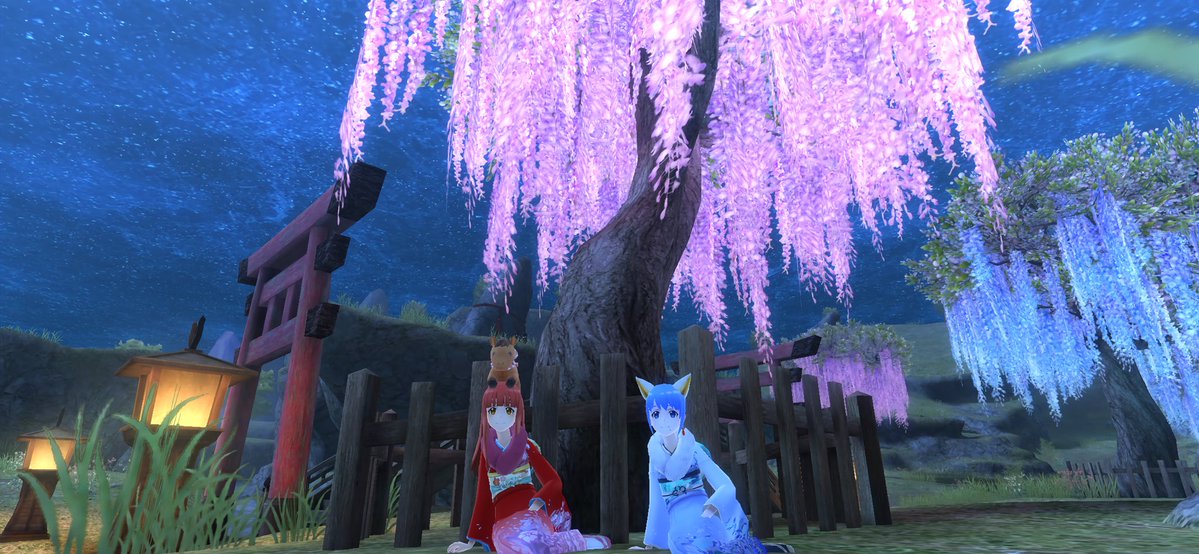 ぴぬぴこ様✨リリパットレーン✨Ｐeace Ｏn Earth✨雪の教会 ぴぬぴこ様✨リリパットレーン✨Peace On Earth✨雪の教会