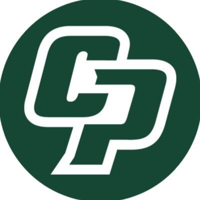 Oscar Weigel tweet media