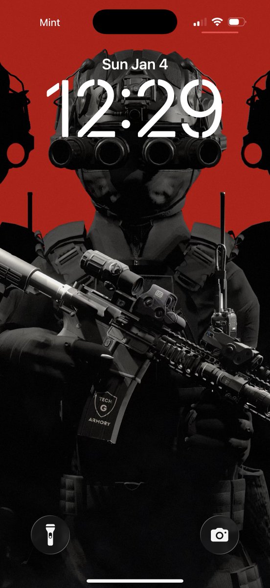 TechGArmory's tweet image. Ngl, this kinda goes hard as a wallpaper