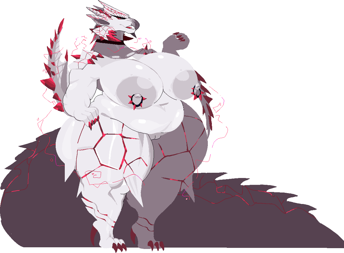 Sparkling Zeruresu