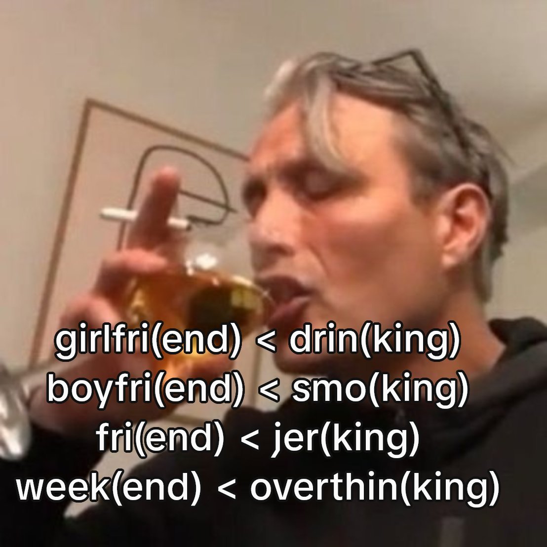 Mads tweet media