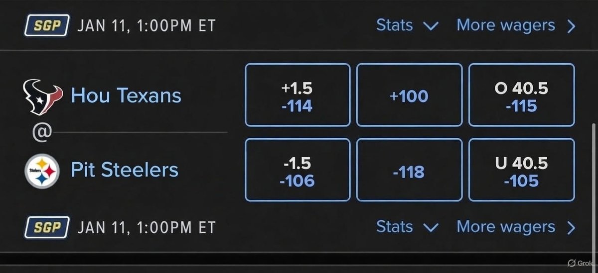 Howard Betta tweet media