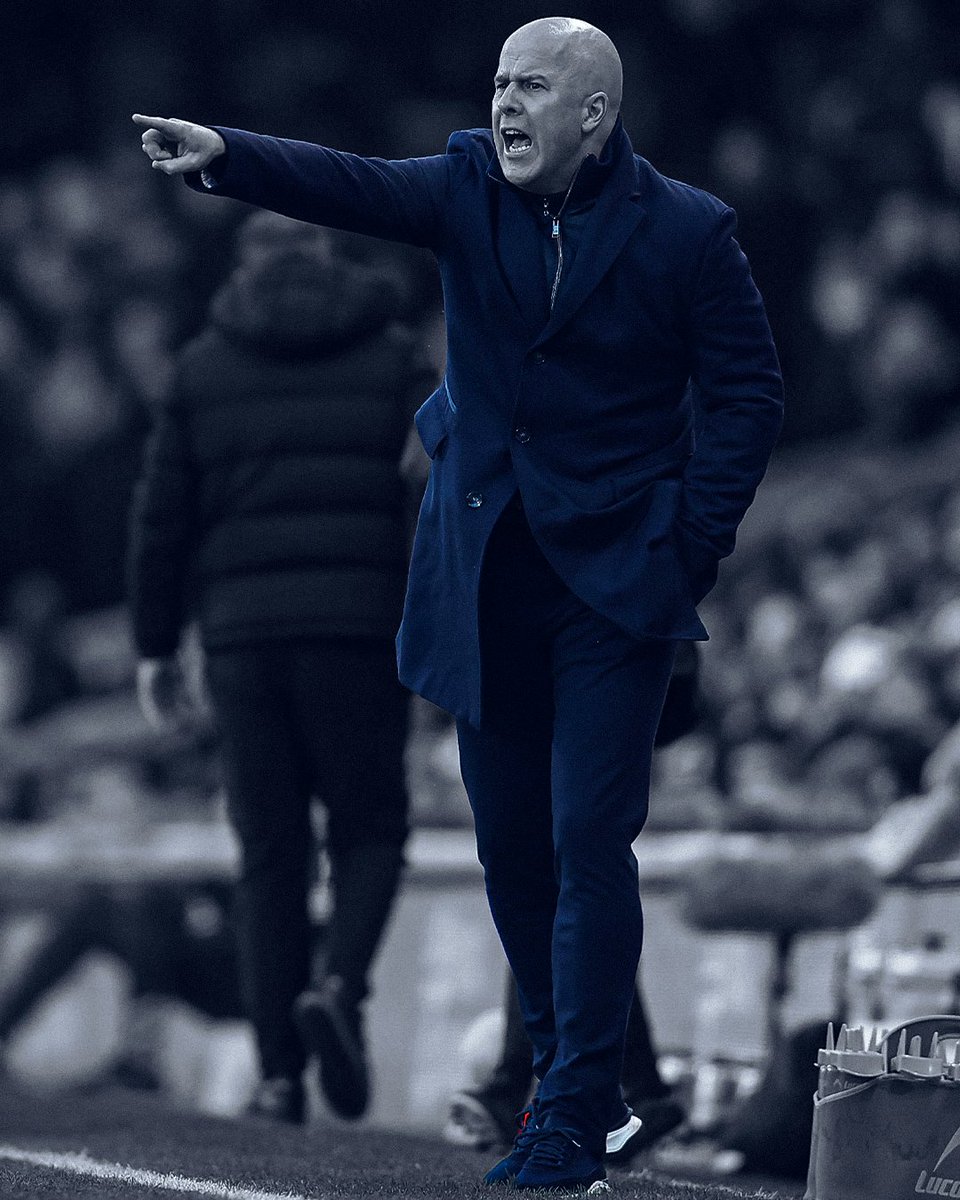 LFCTransferRoom's tweet image. In one word, where do you stand:

In or Out.