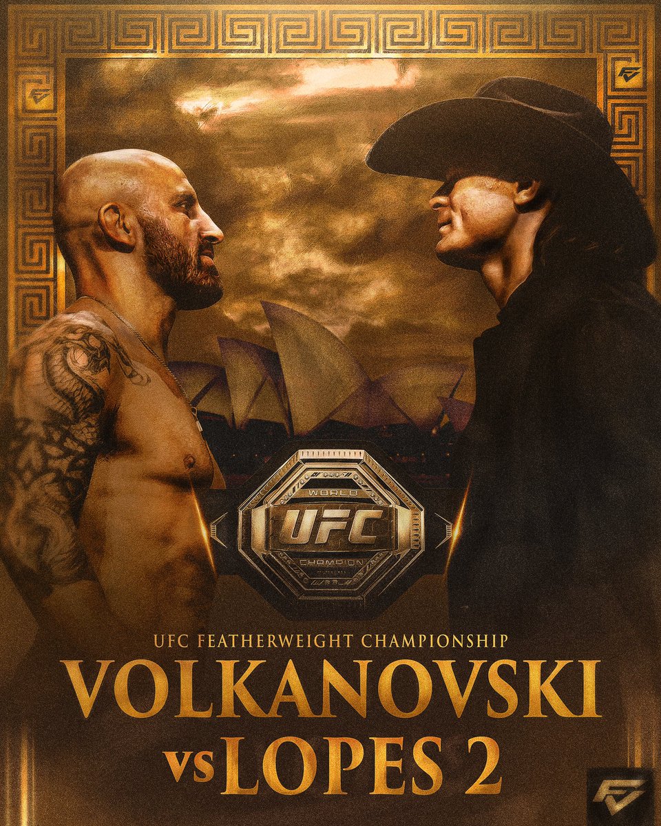 Full Violence ™ tweet media