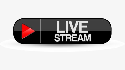 🔴NFL Live👉 <a href="/nfltrylinks/">NFL Live Streams HD Free</a>
 
Here's How To Watch Week 18 NFL Game Live Streams Today

🔴NFL Live Streams👉 <a href="/nfltrylinks/">NFL Live Streams HD Free</a>

Colts vs Texans 
Browns vs Bengls
Saints vs Falcons
Packers vs Vikings 
Titans vs Jaguars
Cowboys vs Giants
#NFL  Streams