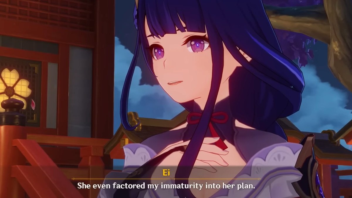 raidenfamilytwt's tweet image. 