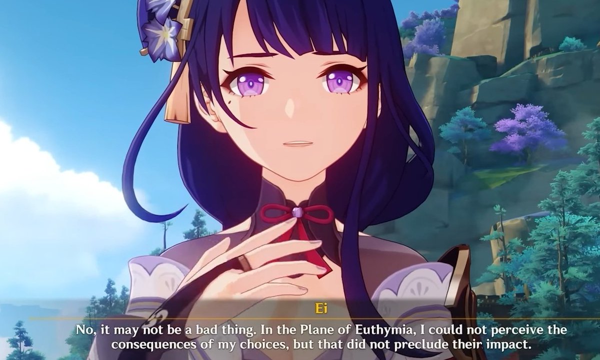 raidenfamilytwt's tweet image. 