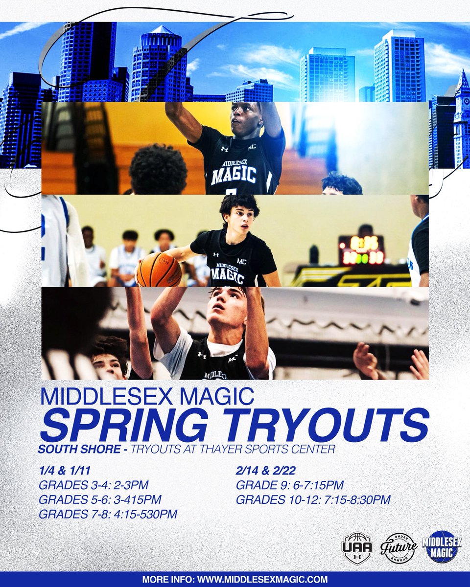 Brett Stinchfield tweet media