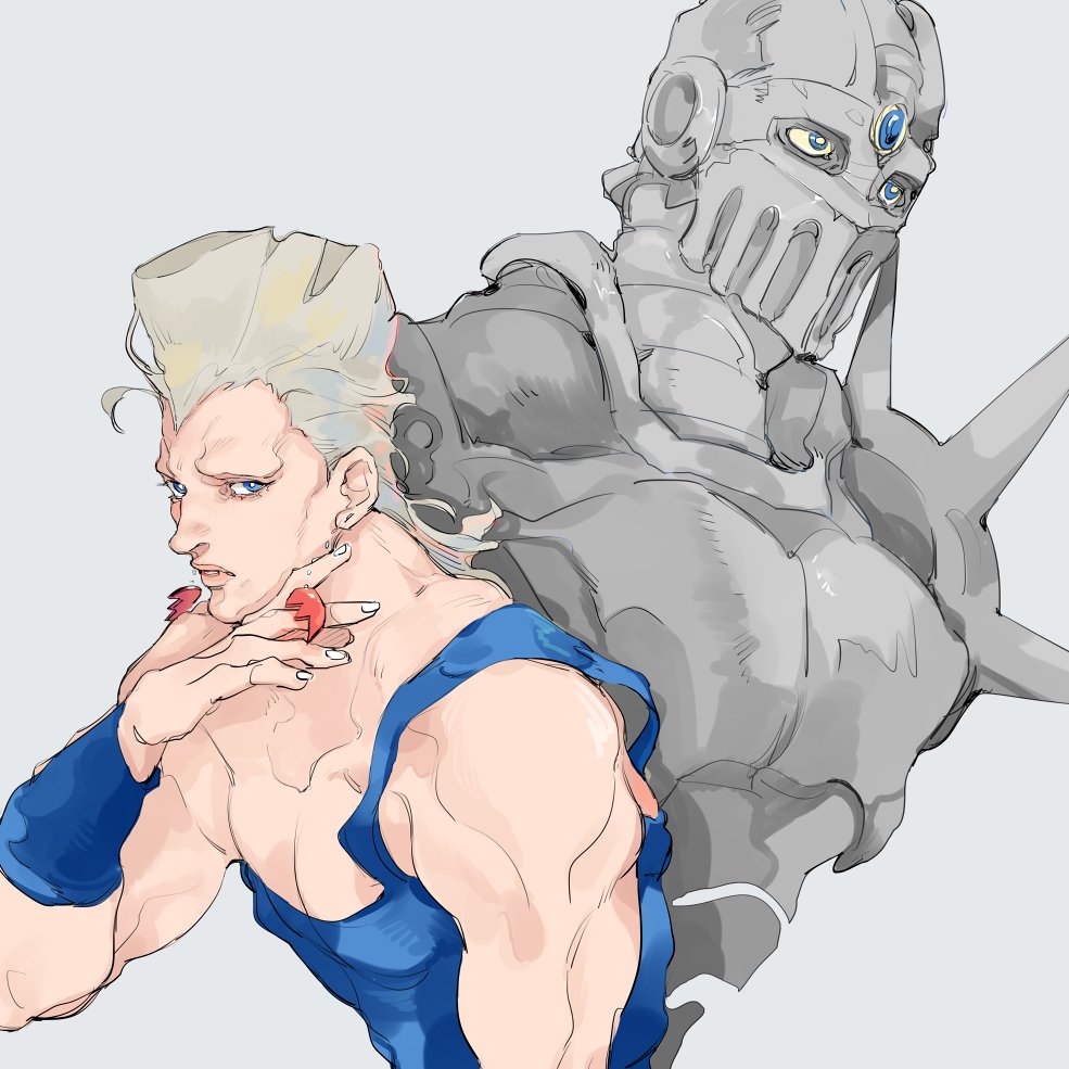 beloquat's tweet image. 