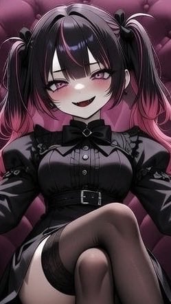 love_mesuaki's tweet photo. 続きです..❤️‍🩹❤️‍🩹 https://t.co/BDgpN8Ojzl