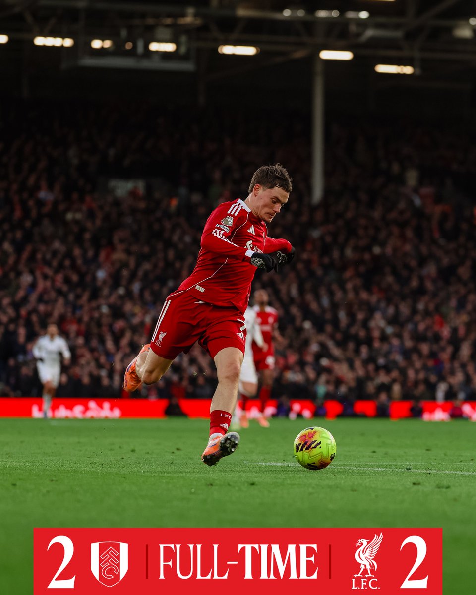 PeterOdeke3's tweet photo. Slot must go @LFC https://t.co/OeIFOlH6sb