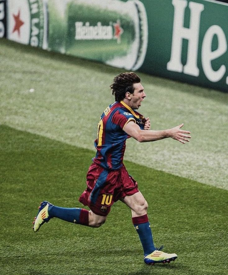 miguelfpro's tweet image. El desahogo de la furia del enano cobrada por el micrófono. 🔵🔴
¡¡ Que momento !!