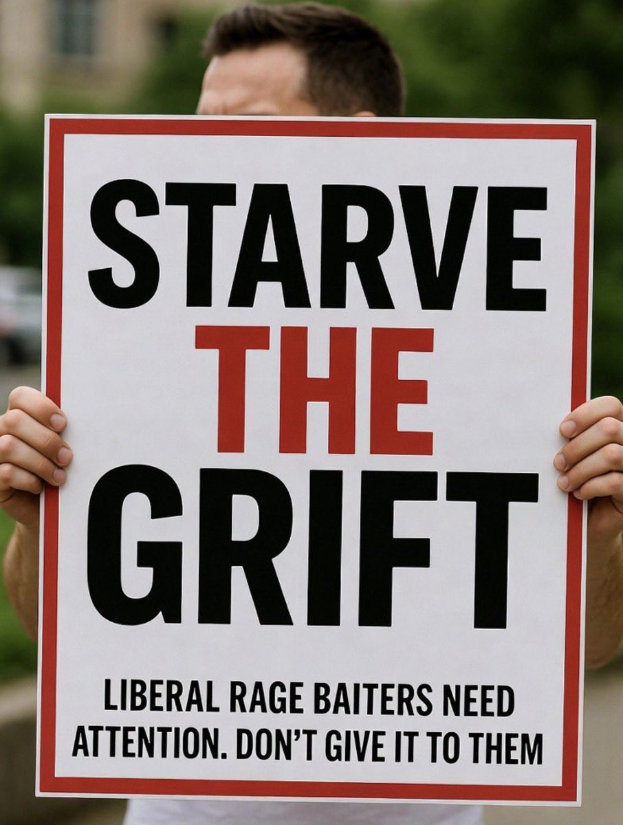 Do not engage. 

Mute or block them all.  Hit them where it hurts.  

Starve the Grift.