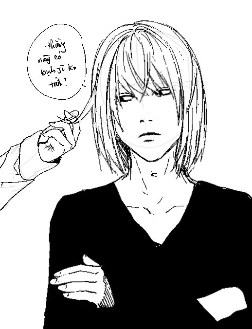 tổ dân phố (@buoito_sodach) on Twitter photo 