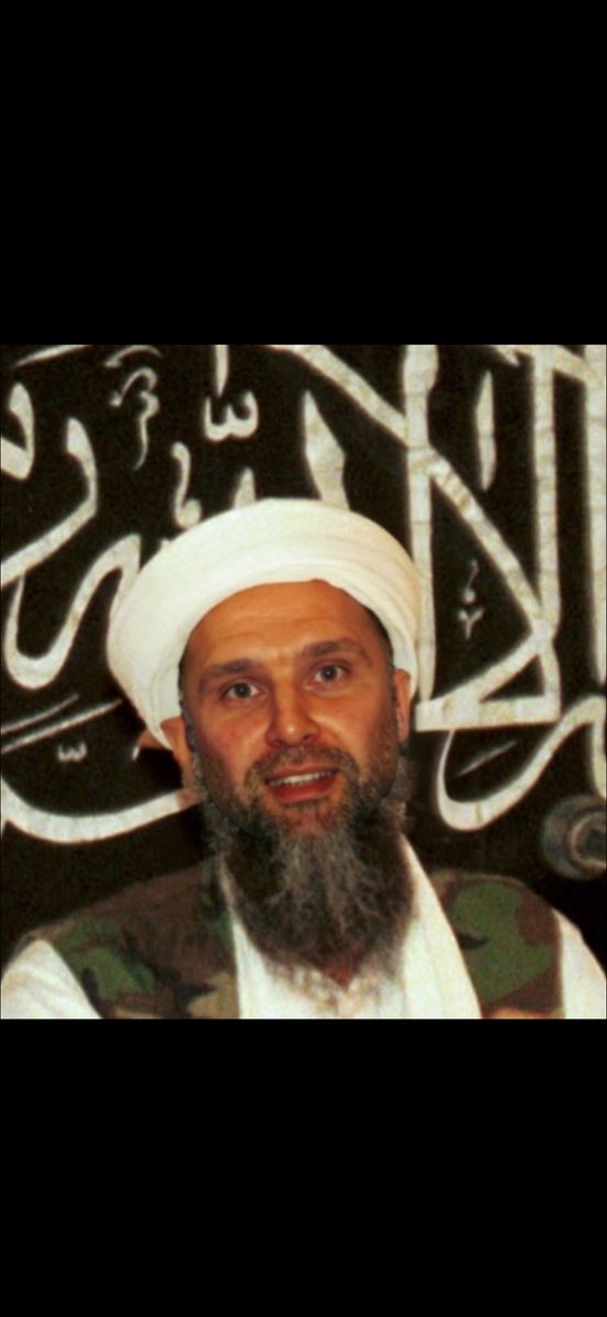 Lewis Rhowbotham tweet media