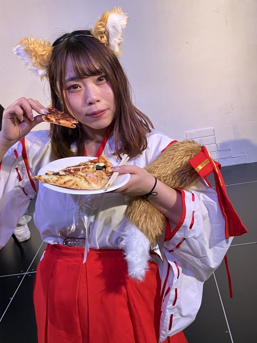 津崎真希@つったん🐟4/18(土)生誕祭🎂 (@tsutaaaaaan_m) / Posts and