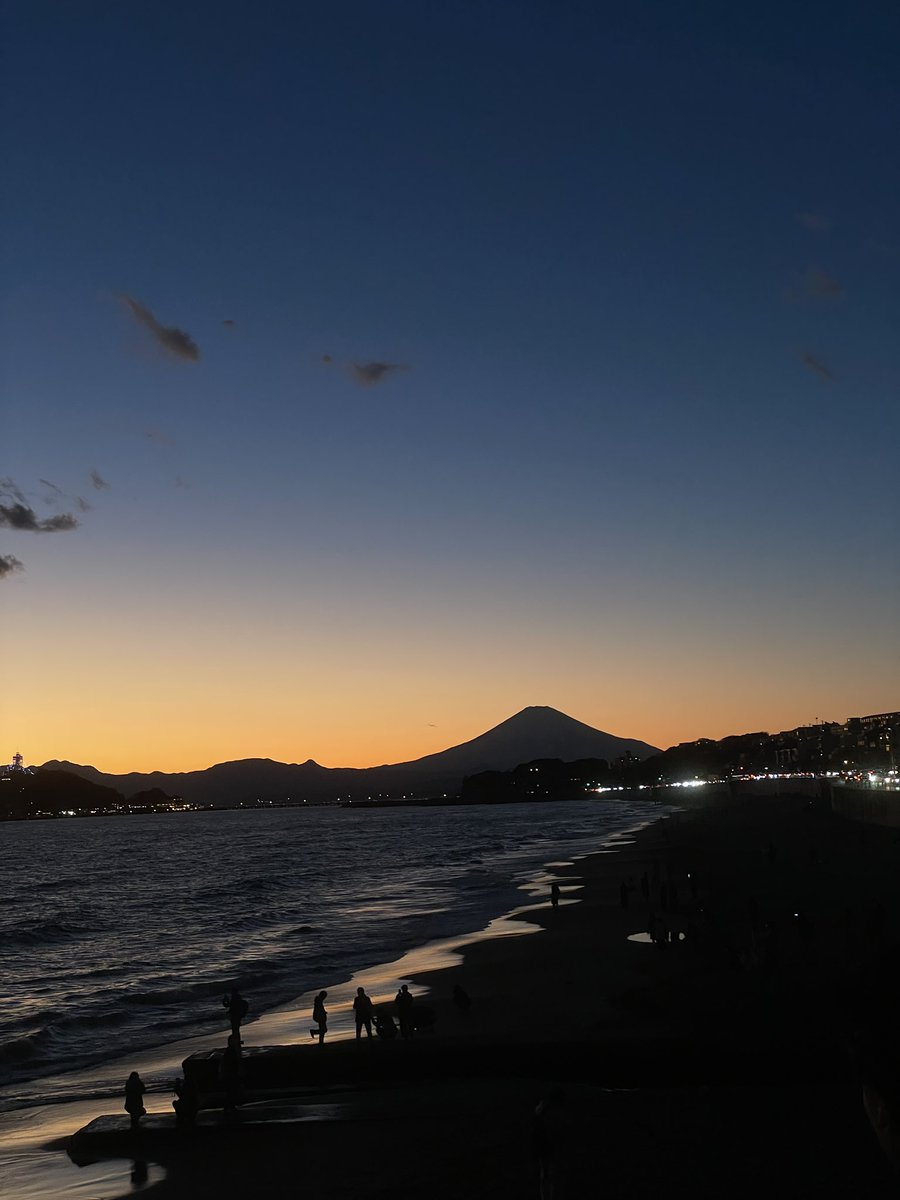 sucotin's tweet image. 良い海だった