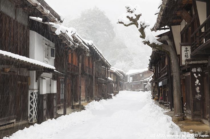 missdelicatie's tweet image. 